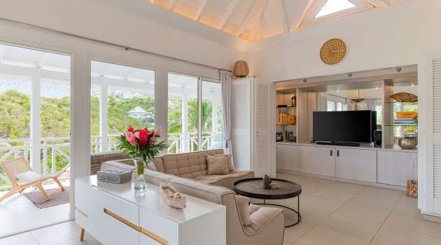Villa-Couchou-StBarth-19