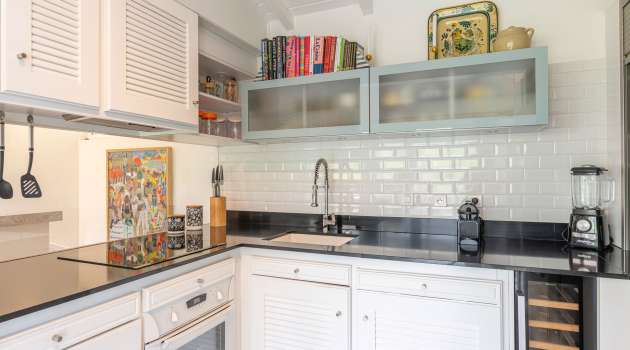 Villa-Couchou-StBarth-15