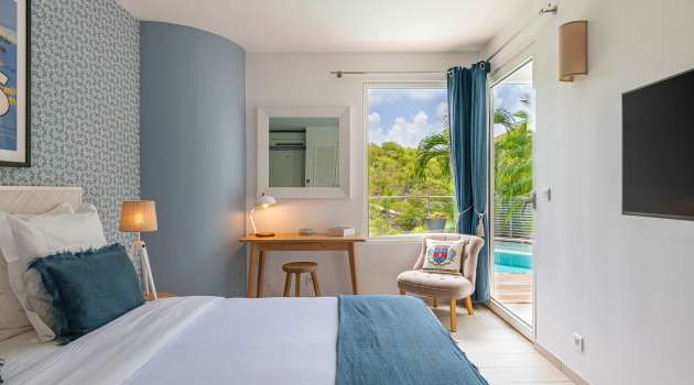 Villa-Couchou-StBarth-9