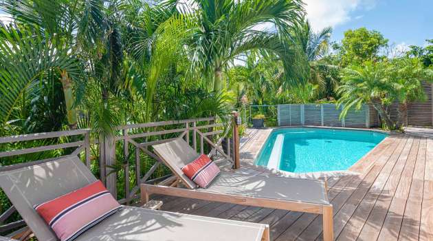 Villa-Couchou-StBarth-26