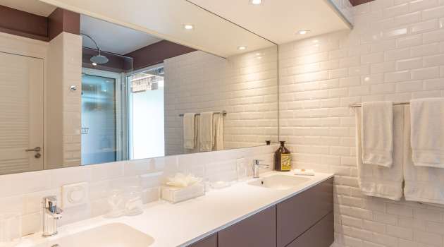 Villa-Couchou-StBarth-2