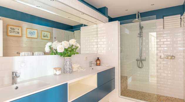 Villa-Couchou-StBarth-7