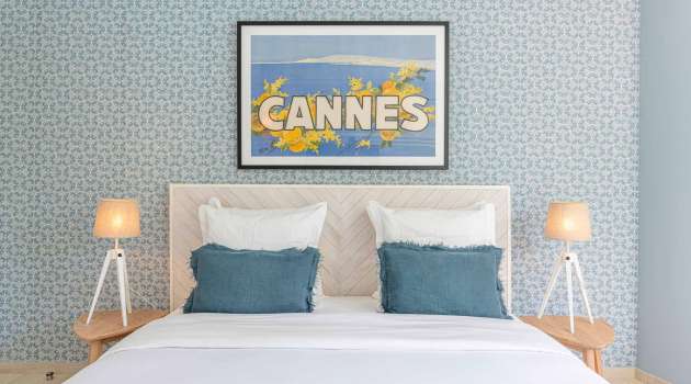 Villa-Couchou-StBarth-8