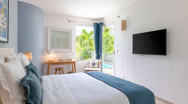 Villa-Couchou-StBarth-10