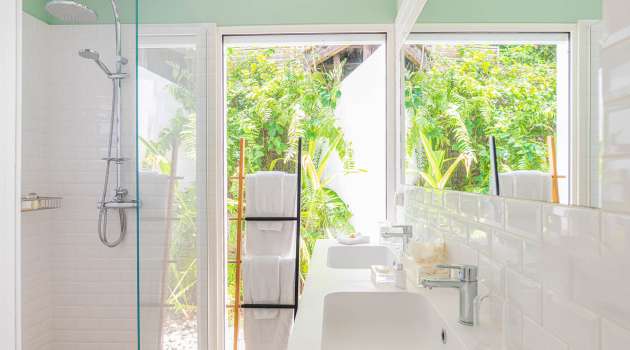 Villa-Couchou-StBarth-11