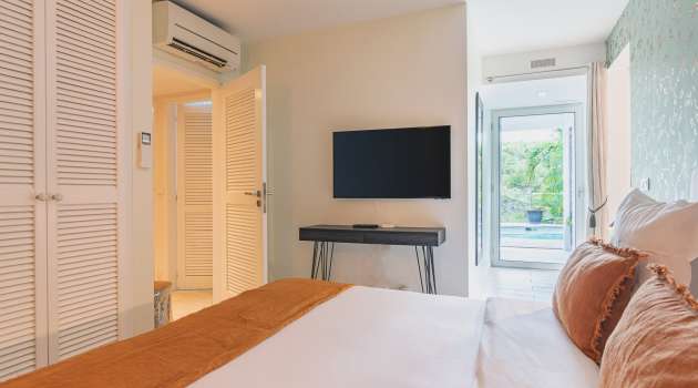 Villa-Couchou-StBarth-13