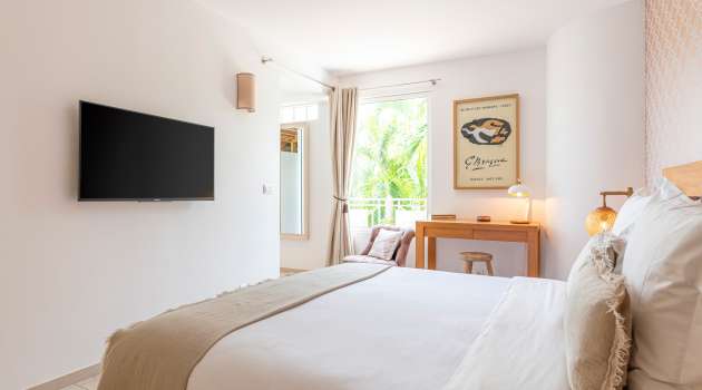 Villa-Couchou-StBarth-32