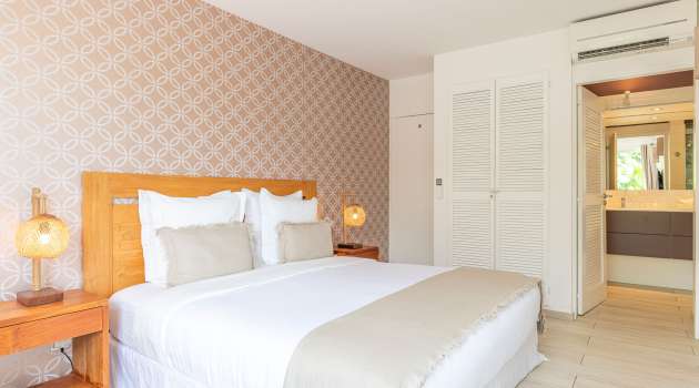 Villa-Couchou-StBarth-30