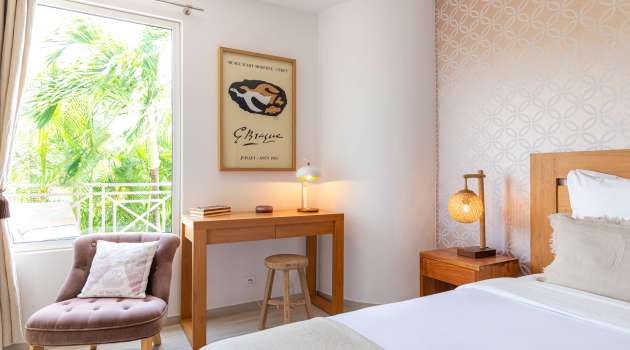 Villa-Couchou-StBarth-31