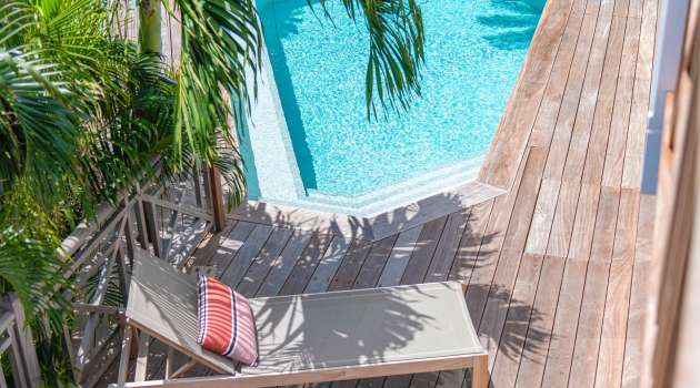 Villa-Couchou-StBarth-25