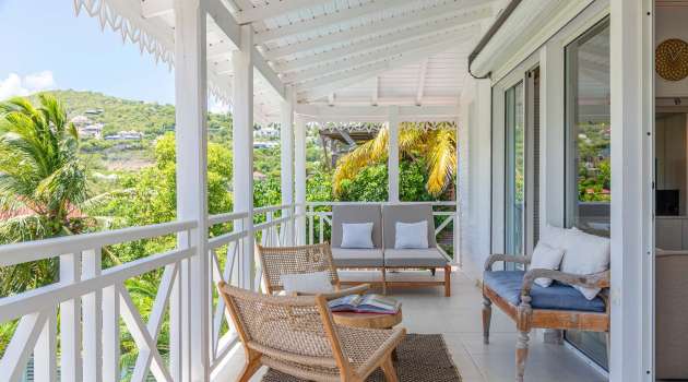 Villa-Couchou-StBarth-34