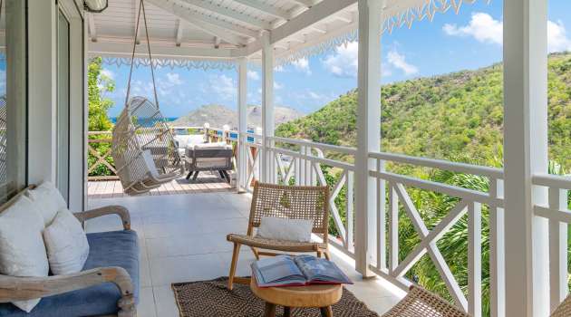 Villa-Couchou-StBarth-33