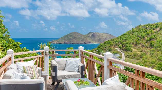Villa-Couchou-StBarth-36