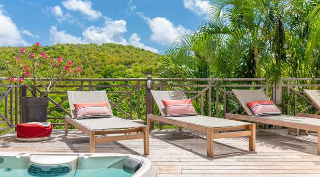 Villa-Couchou-StBarth-27