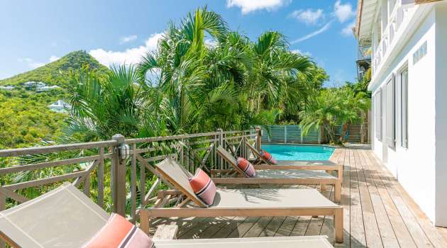 Villa-Couchou-StBarth-21