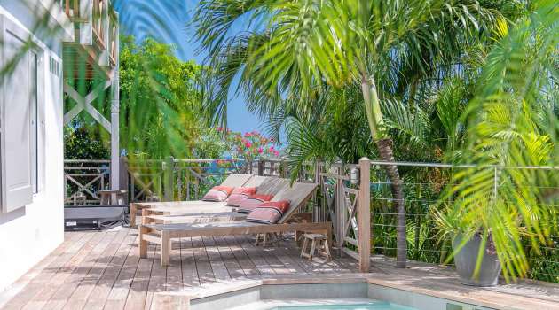 Villa-Couchou-StBarth-24
