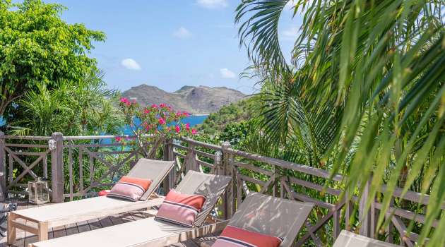 Villa-Couchou-StBarth-20