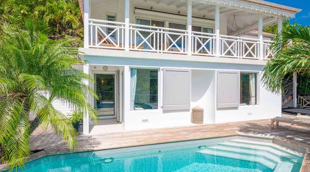 Villa-Couchou-StBarth-29