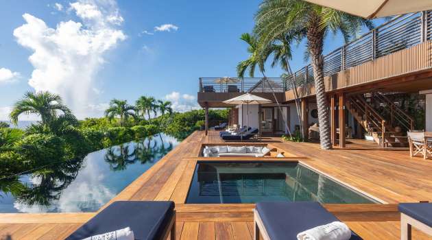 Villa-Aura-StBarth-20