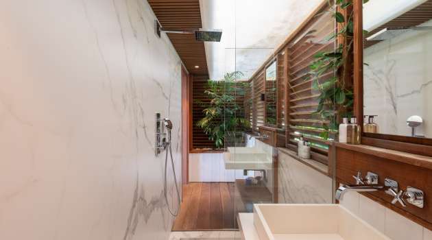 Villa-Aura-StBarth-44
