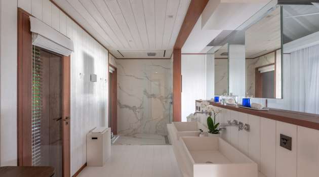 Villa-Aura-StBarth-57