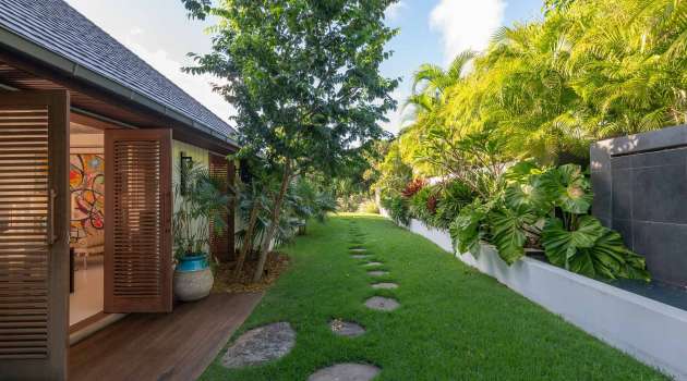 Villa-Aura-StBarth-63