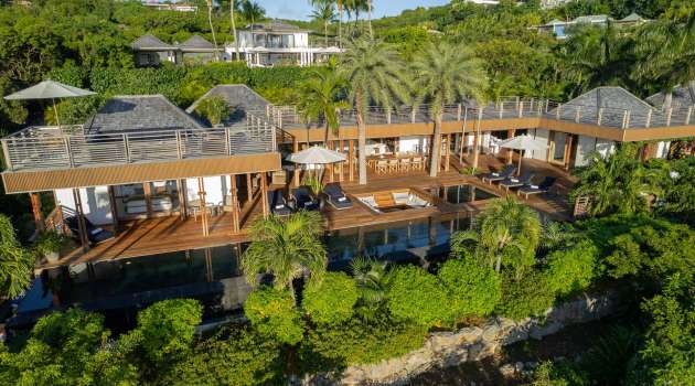 Villa-Aura-StBarth-72copie