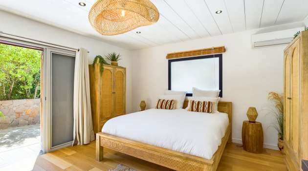 Villa-Vi-StBarth-5