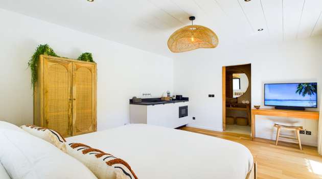 Villa-Vi-StBarth-2