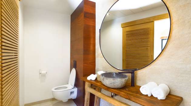 Villa-Vi-StBarth-3