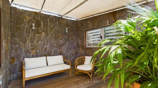 Villa-Vi-StBarth-4