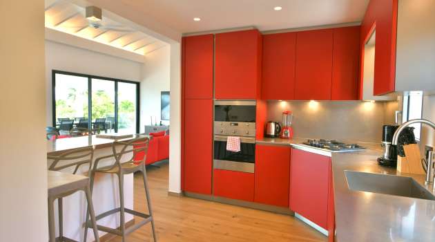 Villa-Voyage-StBarth-22