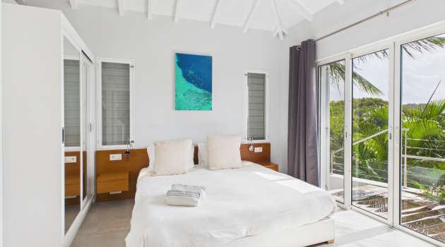 VillaTiVoyage-StBarth1