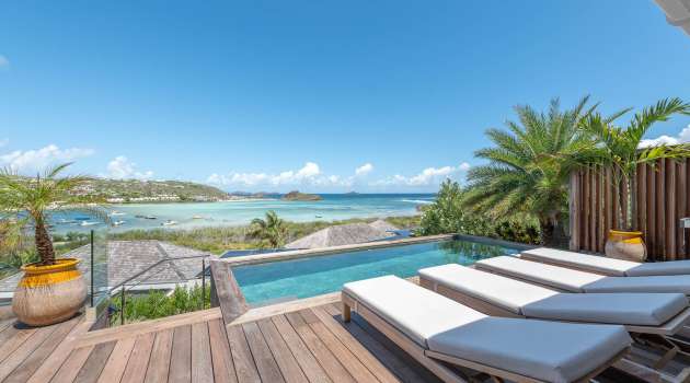 Villa-Essenia-StBarth-13