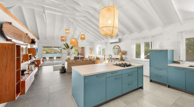 Villa-Essenia-StBarth-2