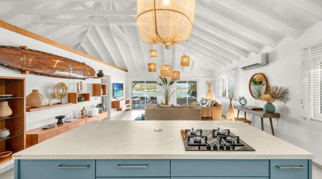 Villa-Essenia-StBarth-3