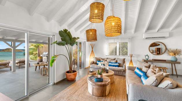 Villa-Essenia-StBarth-4