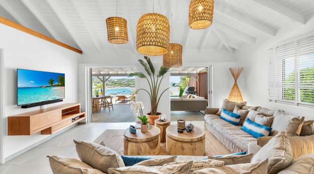 Villa-Essenia-StBarth-21