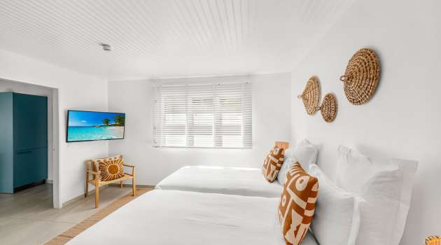 Villa-Essenia-StBarth-5