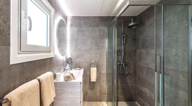 Villa-Essenia-StBarth-6