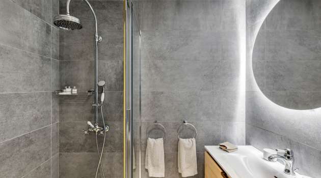 Villa-Essenia-StBarth-15