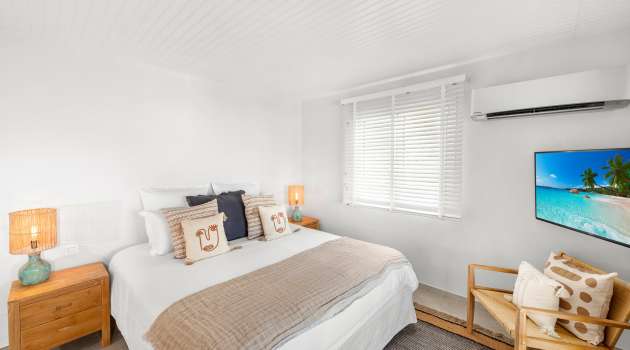 Villa-Essenia-StBarth-14