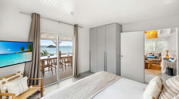 Villa-Essenia-StBarth-16