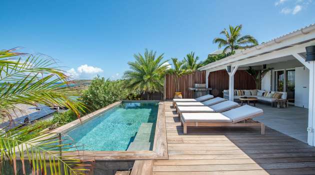 Villa-Essenia-StBarth-8