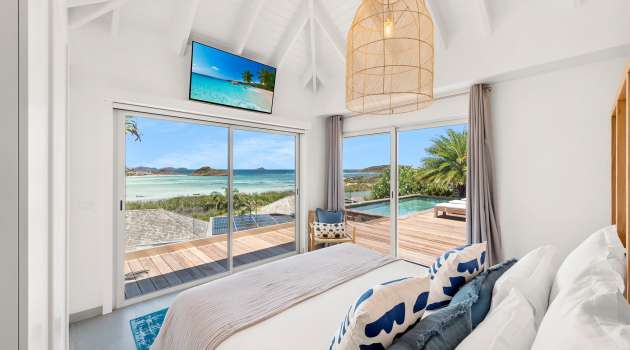 Villa-Essenia-StBarth-19