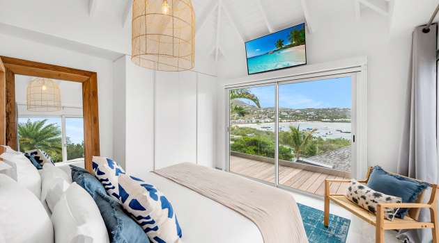 Villa-Essenia-StBarth-17