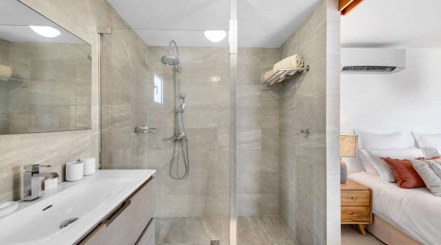 Villa-Essenia-StBarth-26