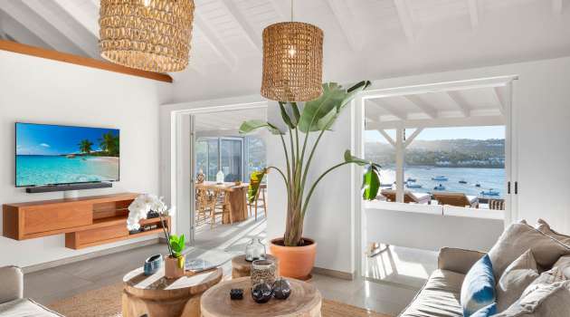 Villa-Essenia-StBarth-28