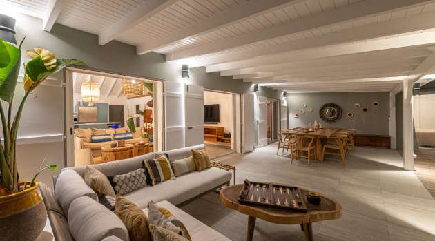 Villa-Essenia-StBarth-30