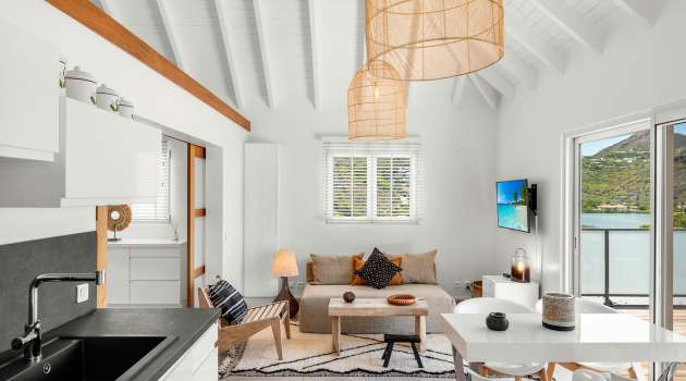 Villa-Essenia-StBarth-23